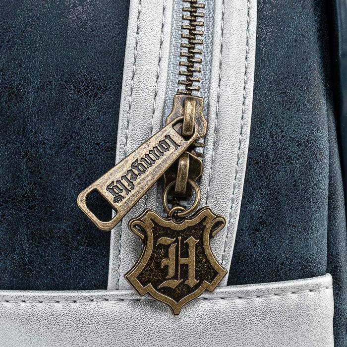 https://m.media-amazon.com/images/I/81AuUGRQ6lL.jpg