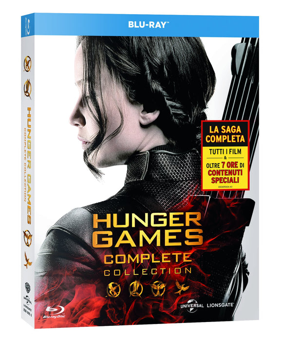 https://m.media-amazon.com/images/I/81Av-Bwx9iL.jpg