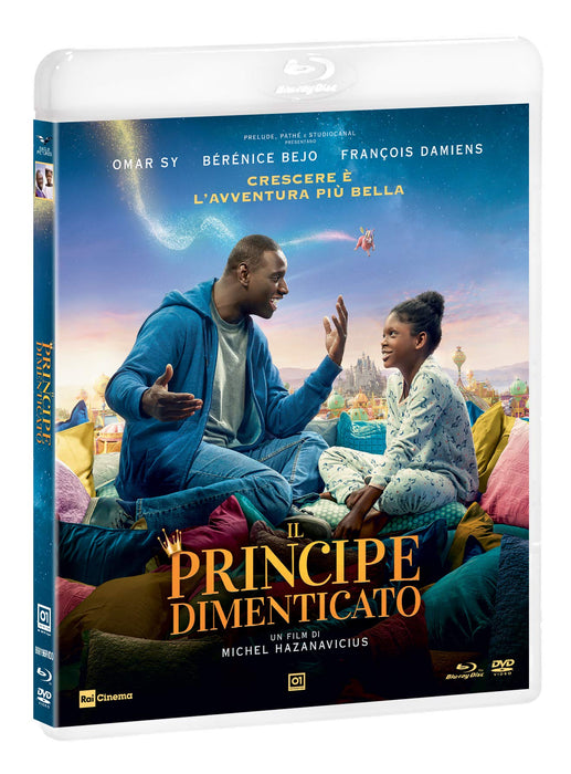 https://m.media-amazon.com/images/I/81AvAPmaj7L.jpg