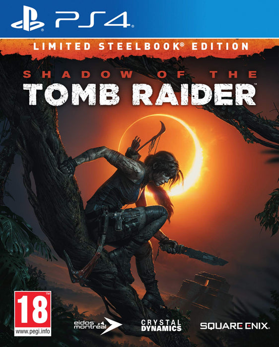 https://m.media-amazon.com/images/I/81AwQDzkvdL.jpg