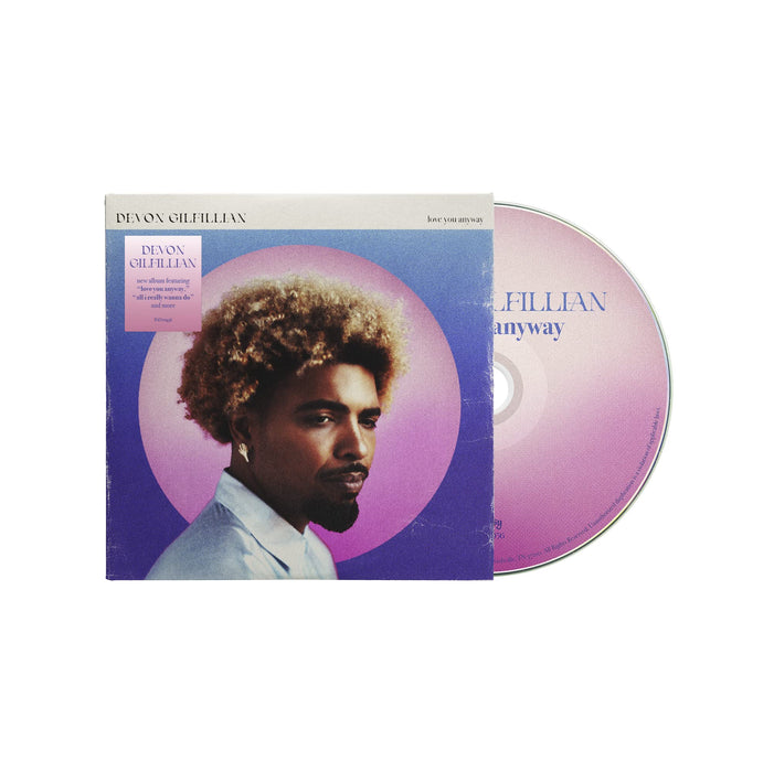 https://m.media-amazon.com/images/I/81Awe1sHrBL.jpg
