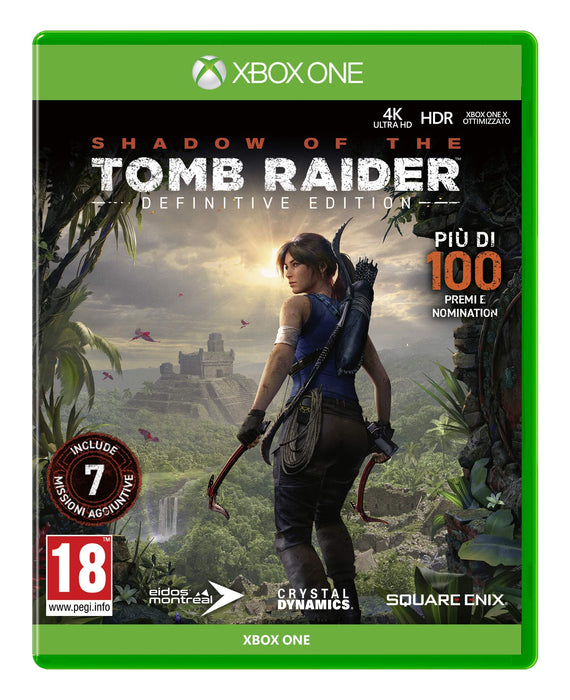 https://m.media-amazon.com/images/I/81AwzLts0YL.jpg