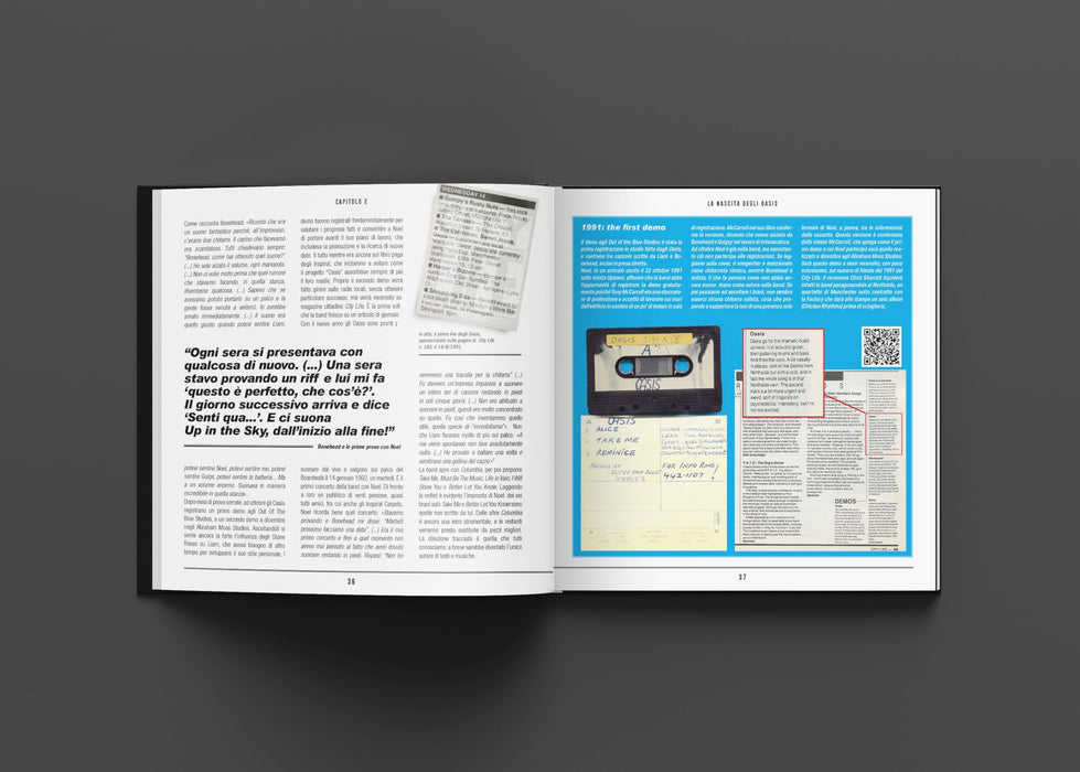 https://m.media-amazon.com/images/I/81AxUIQmoDL.jpg