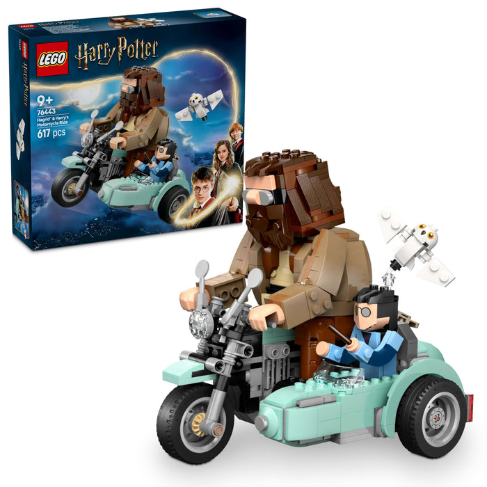 https://m.media-amazon.com/images/I/81AyiFQyPZL.jpg