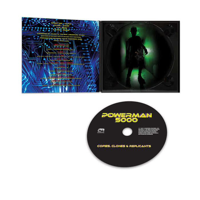https://m.media-amazon.com/images/I/81AzFKOY-VL.jpg