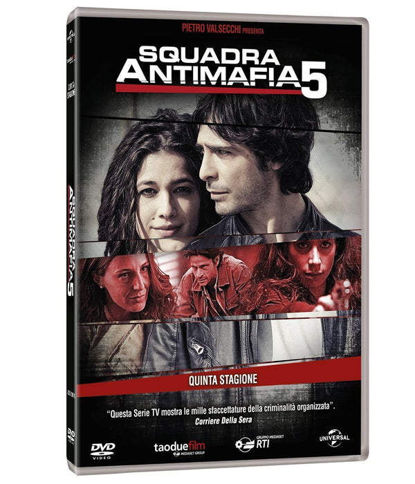 https://m.media-amazon.com/images/I/81AzcrGamUL.jpg