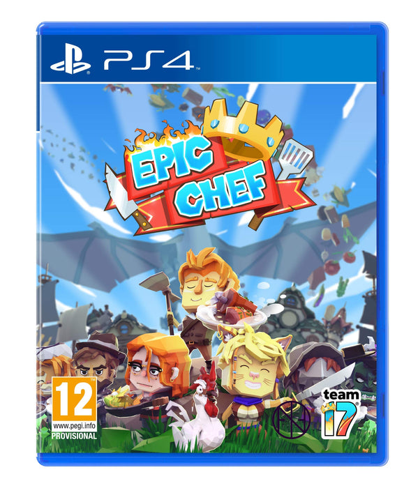 https://m.media-amazon.com/images/I/81B-GIjofvL.jpg