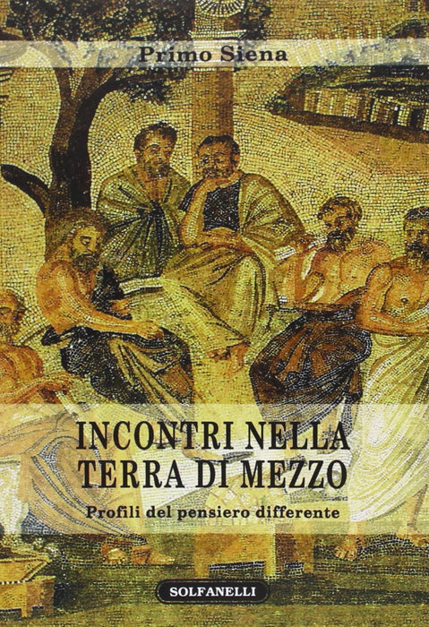 https://m.media-amazon.com/images/I/81B-arp0lJL.jpg