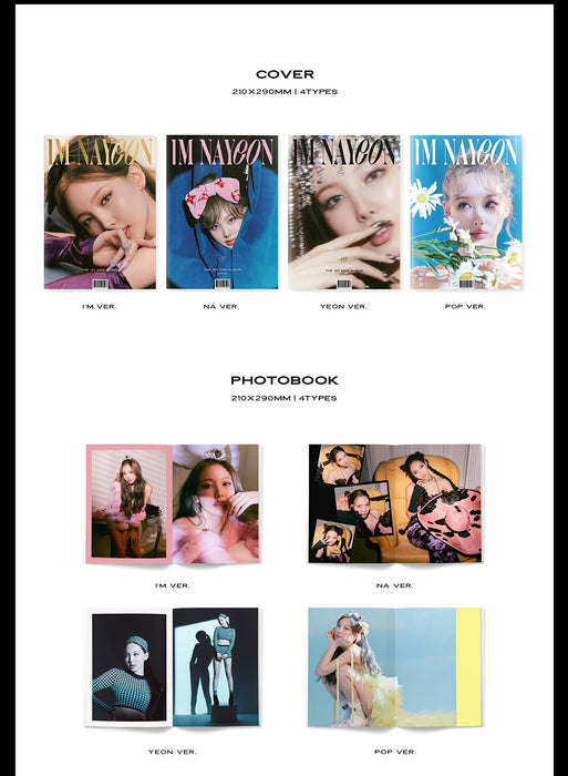 https://m.media-amazon.com/images/I/81B-uA2B4CL.jpg