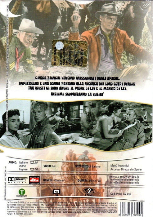 https://m.media-amazon.com/images/I/81B-z9WnV2L.jpg