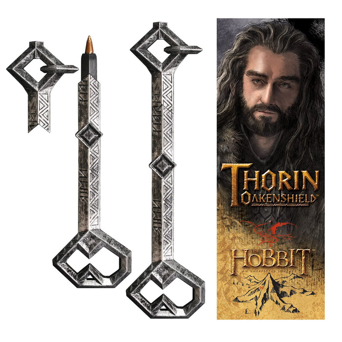 https://m.media-amazon.com/images/I/81B-zTDB+ZL.jpg