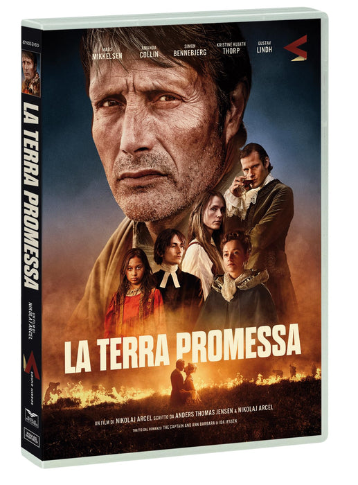 https://m.media-amazon.com/images/I/81B1ZGlKeTL.jpg
