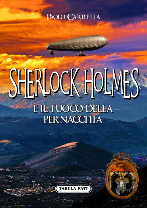 https://m.media-amazon.com/images/I/81B2+zB7c-L.jpg