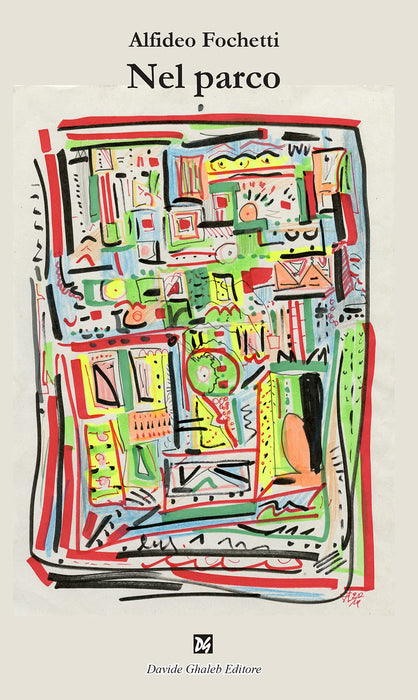 https://m.media-amazon.com/images/I/81B3cqtDiTS.jpg