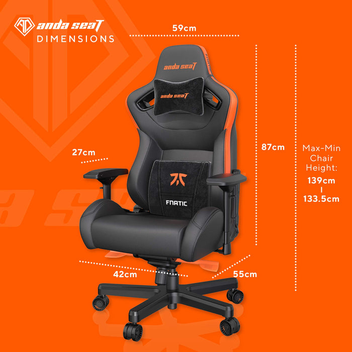 https://m.media-amazon.com/images/I/81B3ukBc4CL.jpg