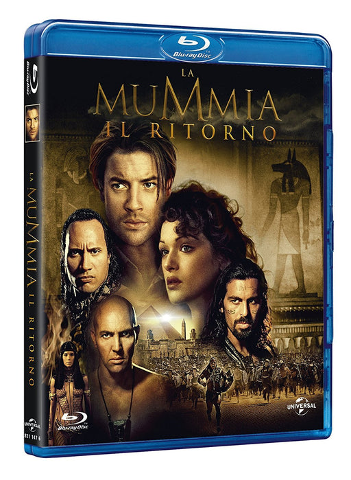 https://m.media-amazon.com/images/I/81B60vLZmTL.jpg