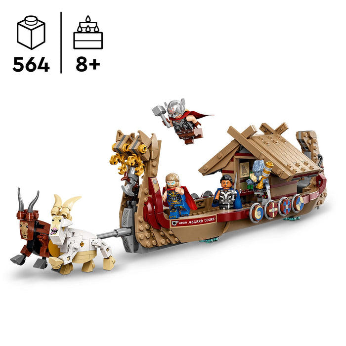 https://m.media-amazon.com/images/I/81B74dI3H2L.jpg