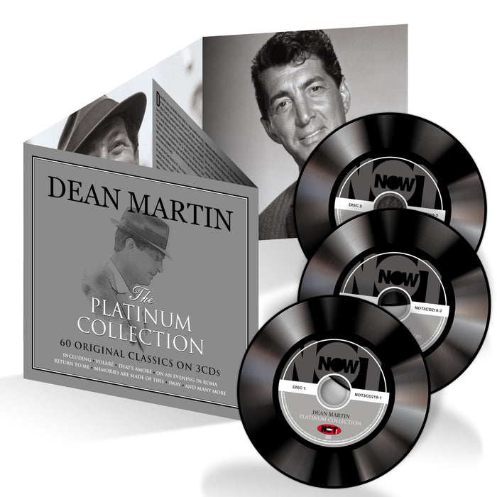 https://m.media-amazon.com/images/I/81B7n87r3bL.jpg