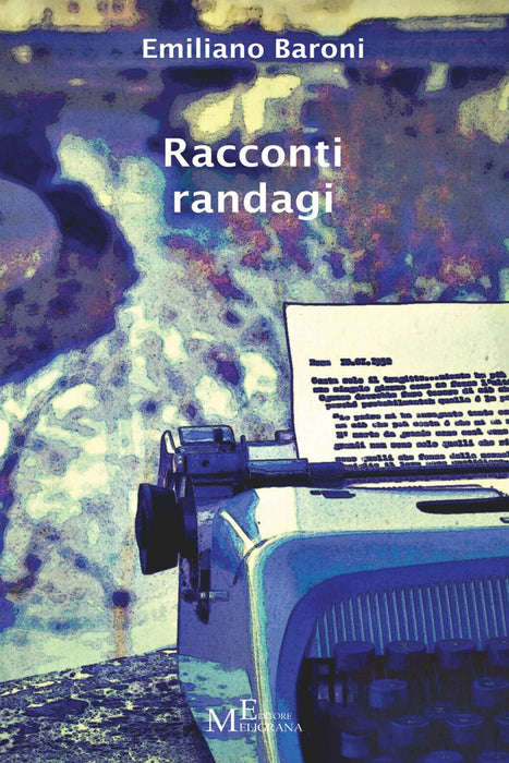 https://m.media-amazon.com/images/I/81B8zZGcd7L.jpg