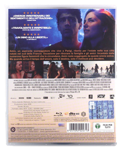 https://m.media-amazon.com/images/I/81B91j3pCZL.jpg
