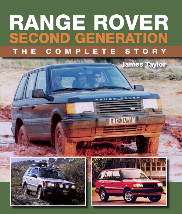https://m.media-amazon.com/images/I/81B9ARGJJuL.jpg
