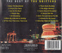 https://m.media-amazon.com/images/I/81BA1KeEGkL.jpg