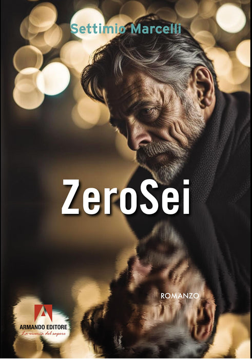 https://m.media-amazon.com/images/I/81BAqX4oQiL.jpg