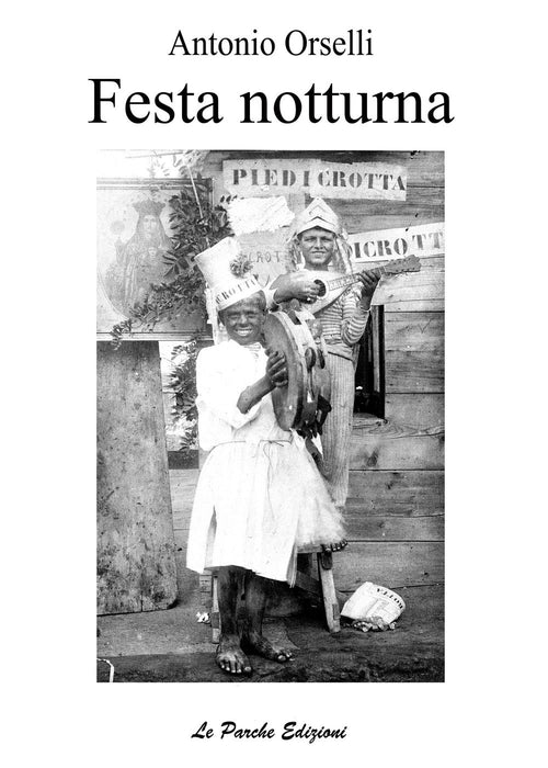 https://m.media-amazon.com/images/I/81BBLRtnQNL.jpg
