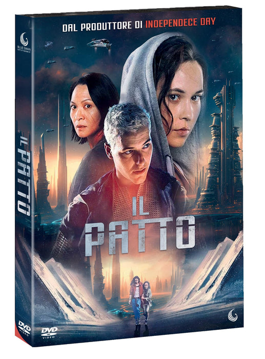https://m.media-amazon.com/images/I/81BCAZ1jZTL.jpg