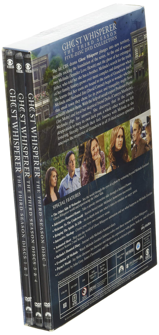https://m.media-amazon.com/images/I/81BDHfQKcvL.jpg