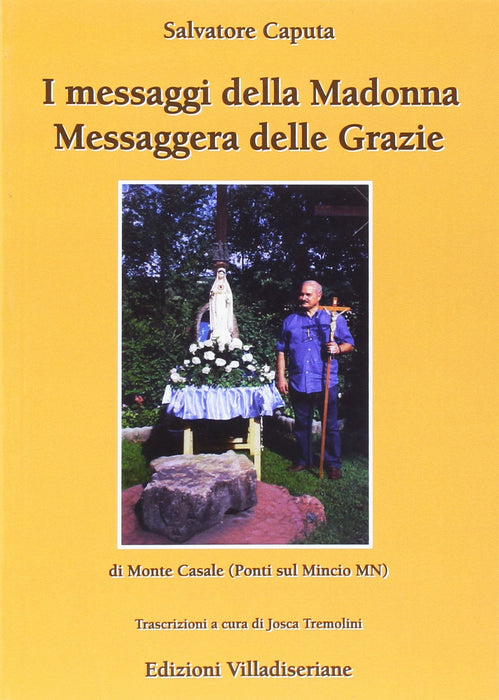 https://m.media-amazon.com/images/I/81BDPU7LoAL.jpg