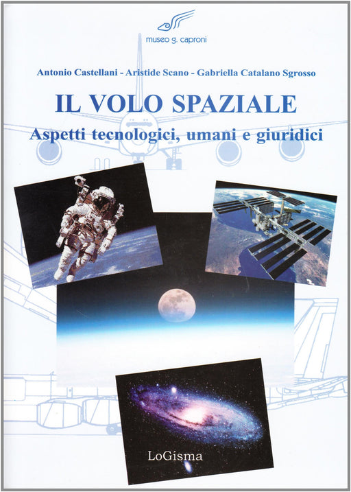 https://m.media-amazon.com/images/I/81BDRo5JajL.jpg