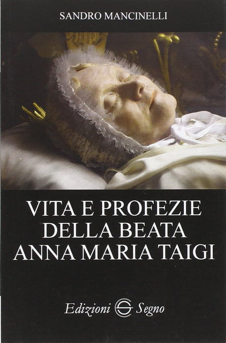 https://m.media-amazon.com/images/I/81BDaUEATJL.jpg