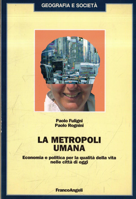 https://m.media-amazon.com/images/I/81BDkaekDML.jpg