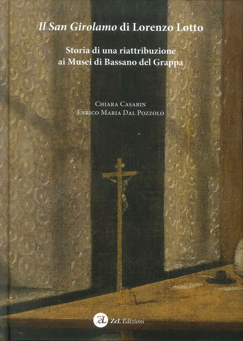 https://m.media-amazon.com/images/I/81BDkmJqL8L.jpg