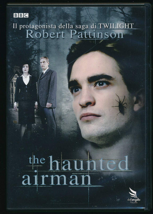 https://m.media-amazon.com/images/I/81BDszK4vGL.jpg