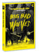 https://m.media-amazon.com/images/I/81BEFWS7USL.jpg