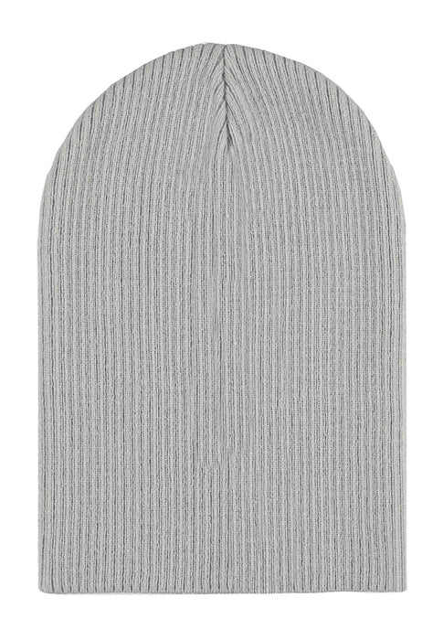 https://m.media-amazon.com/images/I/81BFBnI3FYL.jpg