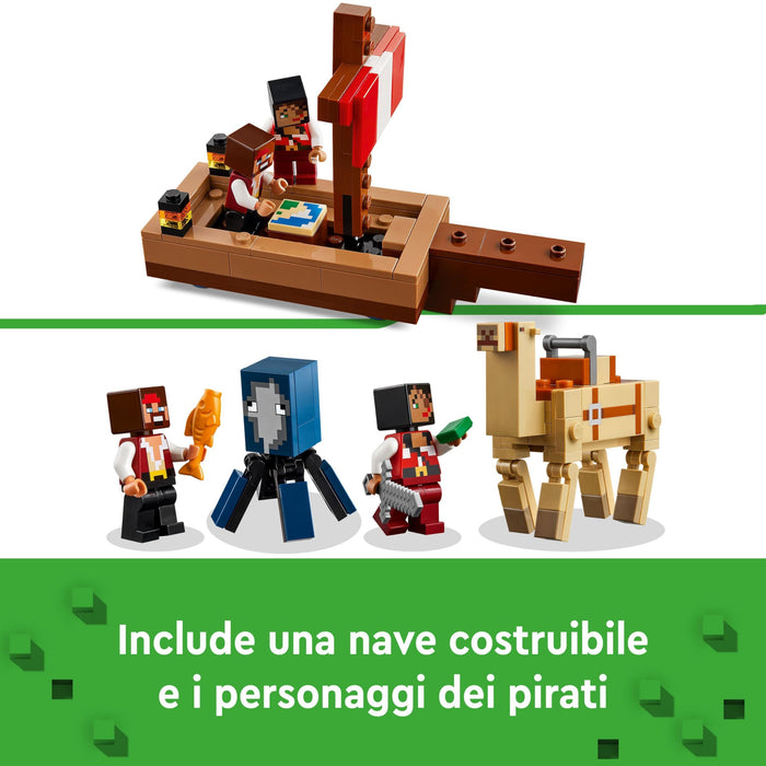 https://m.media-amazon.com/images/I/81BF+uLfHTL.jpg