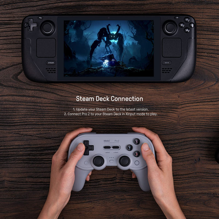 https://m.media-amazon.com/images/I/81BFk8bhPtL.jpg