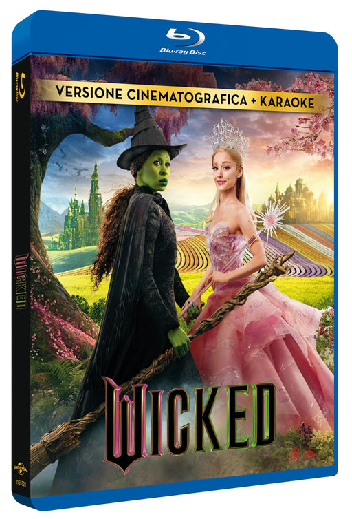 https://m.media-amazon.com/images/I/81BG0DvMNVL.jpg