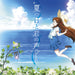 https://m.media-amazon.com/images/I/81BGsIGjoqL.jpg