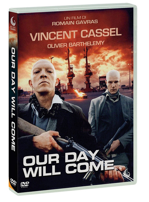 https://m.media-amazon.com/images/I/81BGyRYH+wL.jpg