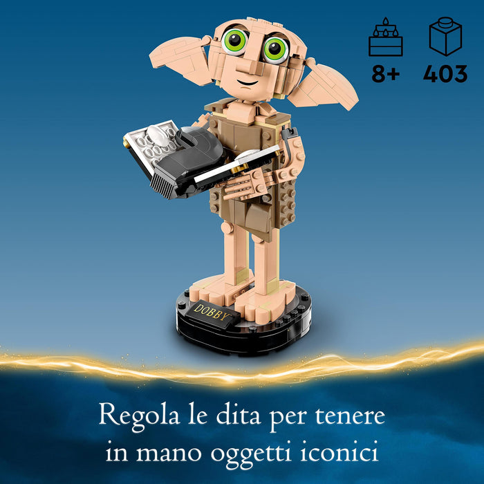 https://m.media-amazon.com/images/I/81BITtJamXL.jpg