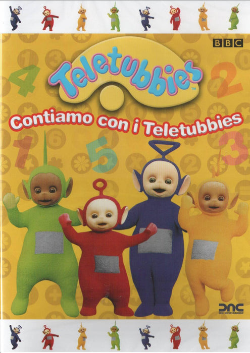 https://m.media-amazon.com/images/I/81BLFL4OjML.jpg