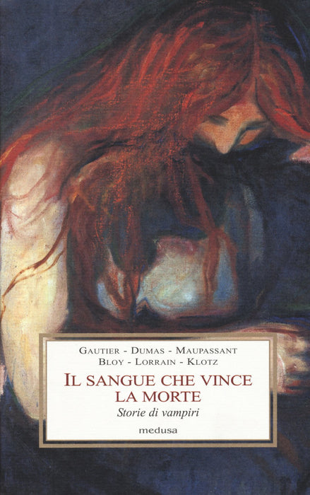 https://m.media-amazon.com/images/I/81BLgIl0UiL.jpg