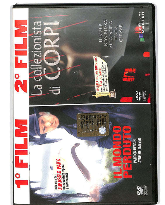 https://m.media-amazon.com/images/I/81BNlWV5JdL.jpg