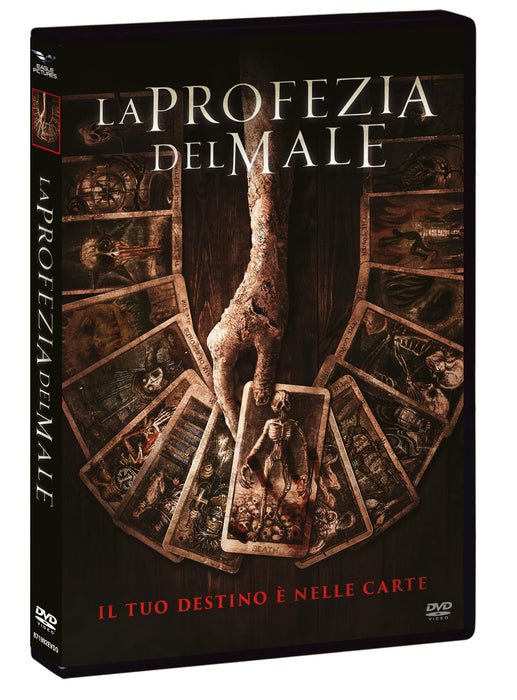 https://m.media-amazon.com/images/I/81BP7eMaZDL.jpg
