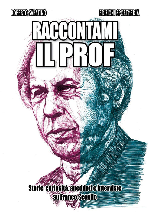 https://m.media-amazon.com/images/I/81BPTzYwqPL.jpg