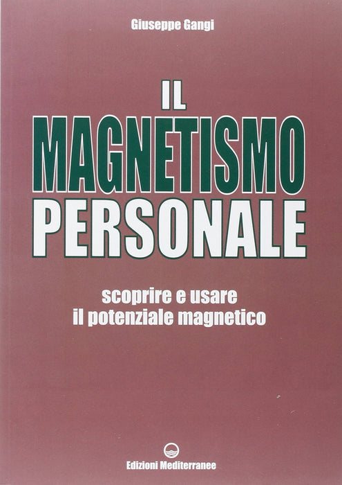 https://m.media-amazon.com/images/I/81BPyxFQsOL.jpg